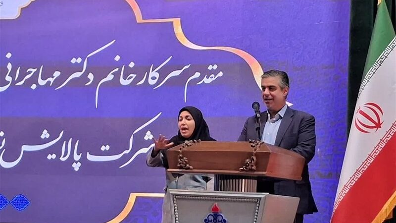 استان مرکزی؛ پایتخت صنعتی ایران با مصرف برق 85 درصدی در تولید و صنعت!