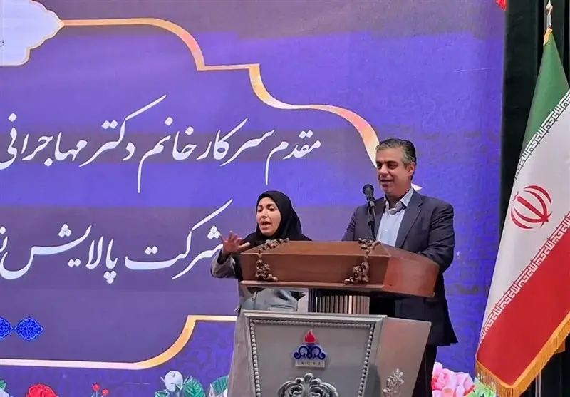 استان مرکزی؛ پایتخت صنعتی ایران با مصرف برق 85 درصدی در تولید و صنعت!