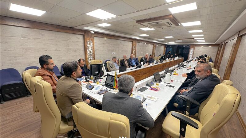 چرا کتاب «ابومریم» کلید فهم رازهای شهید سید حمید تقوی‌فر است؟