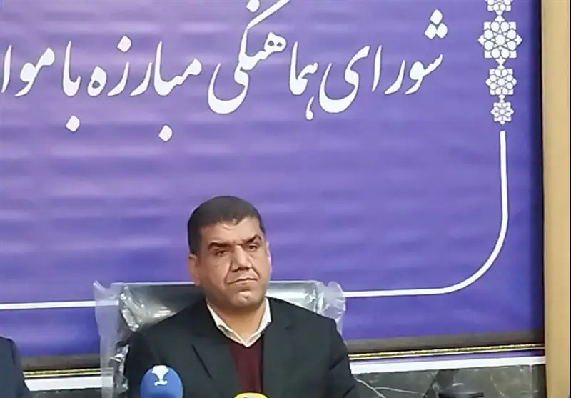 عباسی فاش کرد؛ چرا بازتوانی معتادان ایلام همچنان در سایه مانده است؟