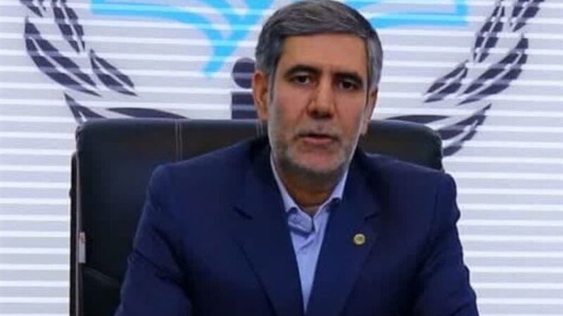 نخستین دوره تخصصی حقوق معادن در مشهد؛ تحولی بزرگ در وکالت تخصصی کشور