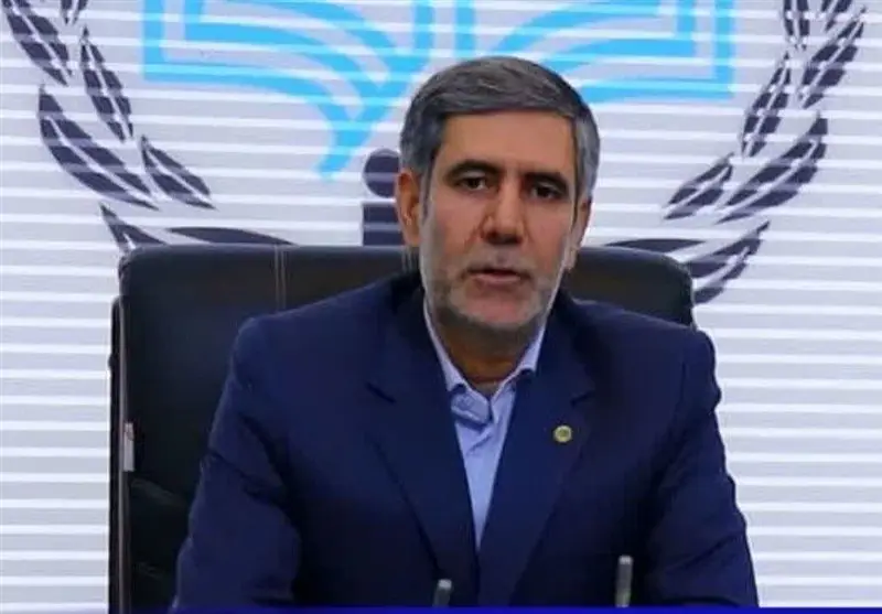 نخستین دوره تخصصی حقوق معادن در مشهد؛ تحولی بزرگ در وکالت تخصصی کشور