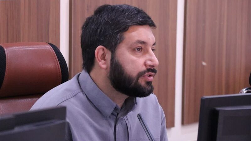 رئیس شورای شهر کرمان واکنش نشان داد: نگرانی‌ها درباره قطع درختان خیابان شهید بهشتی واقعی است؟