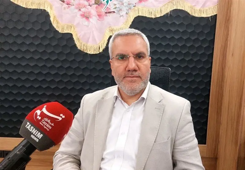 شهر گلستان در چنگال بافت فرسوده؛ بیش از ۶۰ درصد ناپایدار است!