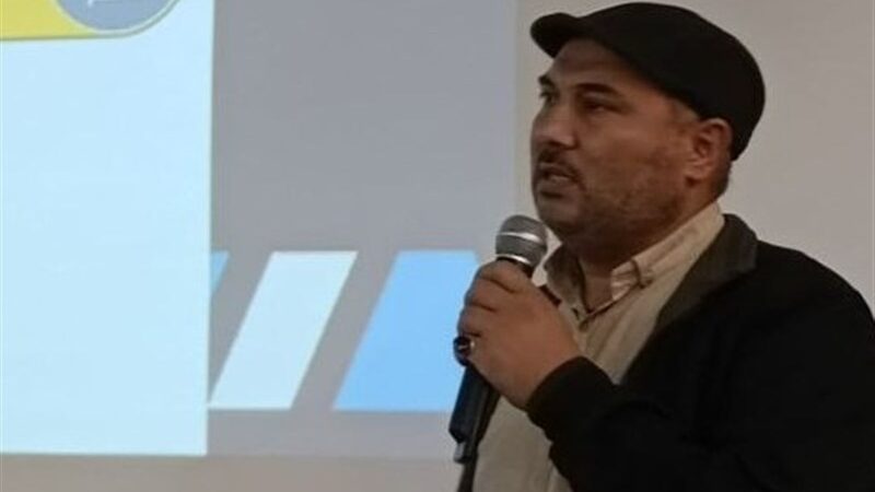 طرح همیار گاز؛ گامی بزرگ برای آموزش ایمنی و صرفه‌جویی در مدارس سراسر کشور