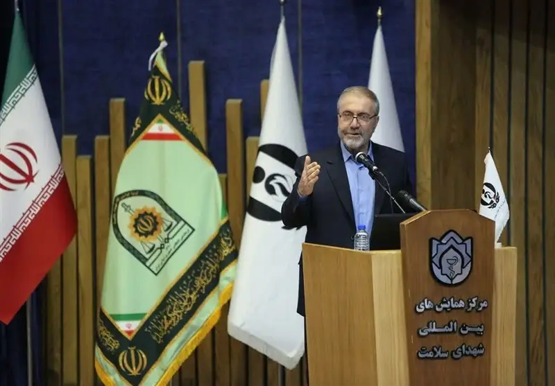 شناسایی ۱۴۰۰ ماده روان‌گردان جدید؛ چالش تازه در مبارزه با قاچاق مواد مخدر!