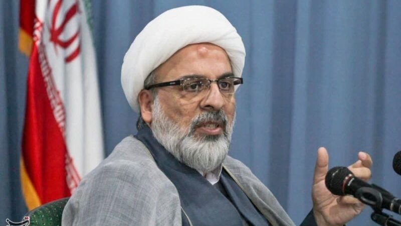 تحولی بی‌سابقه در پژوهش مؤسسه امام خمینی(ره)؛ طرحی که همه را شگفت‌زده خواهد کرد!