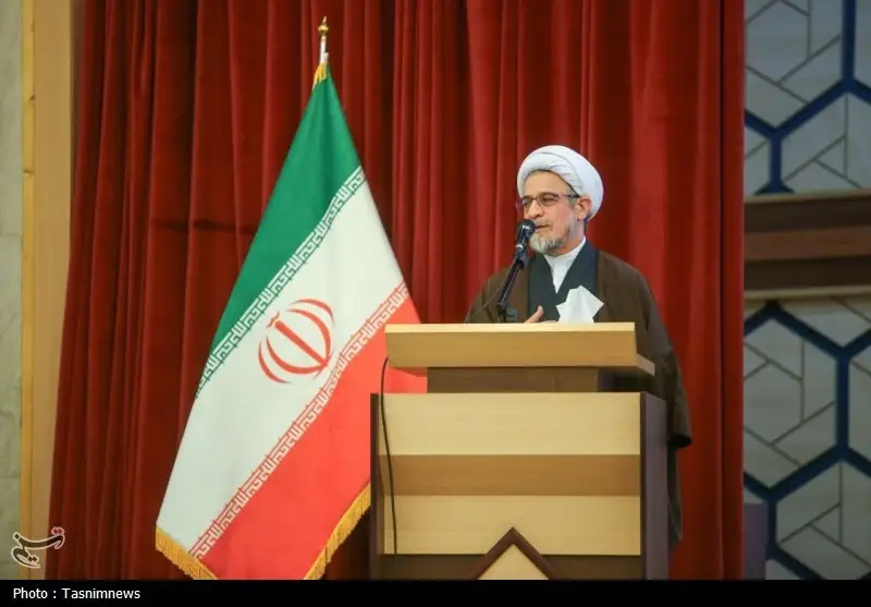 سند ملی علوم انسانی اسلامی؛ نتیجه هم‌اندیشی نظام‌مند مؤسسه امام خمینی(ره) که راه آینده را روشن می‌کند!