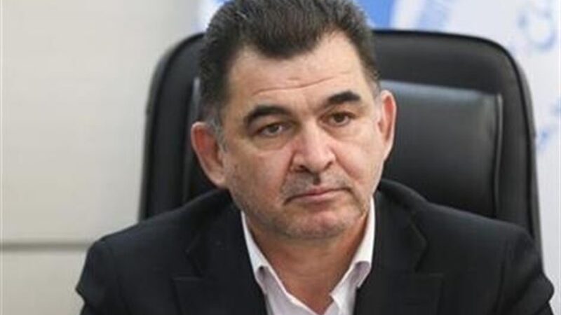 حذف نرخ مصوب برنج وارداتی؛ رقابت تنگاتنگ قیمت‌ها در بازار آغاز شد!