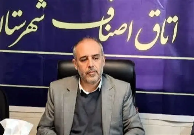 نظارت هوشمند بر بازار از دل واحدهای صنفی کلید خورد؛ آیا تعادل به زودی برقرار می‌شود؟