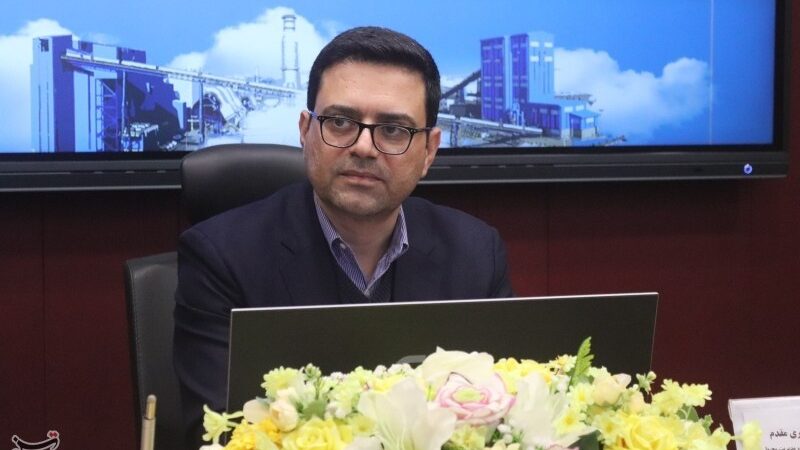 پساب؛ ناجی بی‌صدای بحران کم‌آبی در ایران که همه جا باید بشناسند!