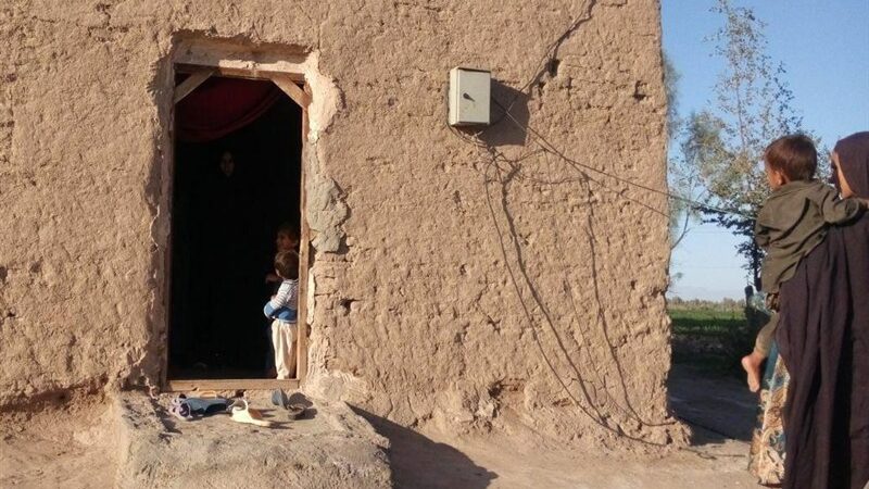 تسهیلات ۳۵۰ میلیارد تومانی برای تحول شگفت‌انگیز در زندگی محرومان کرمان!