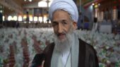 رزمایش یلدای فاطمی: توزیع ۶ هزار بسته حمایتی که دل‌ها را گرم کرد!
