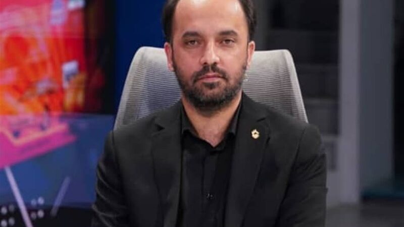 تکذیب کاهش ۴۰ درصدی مصرف بنزین پس از اجرای طرح جدید؛ واقعیت چیست؟