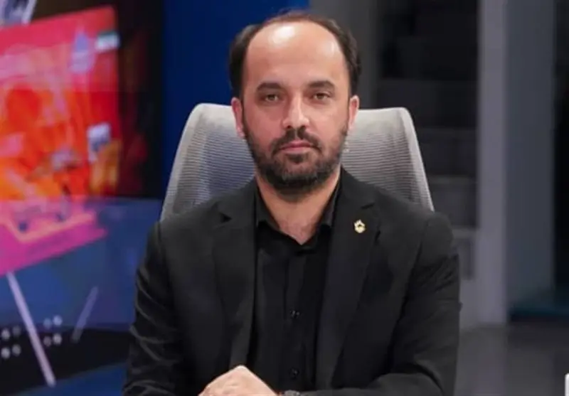 تکذیب کاهش ۴۰ درصدی مصرف بنزین پس از اجرای طرح جدید؛ واقعیت چیست؟