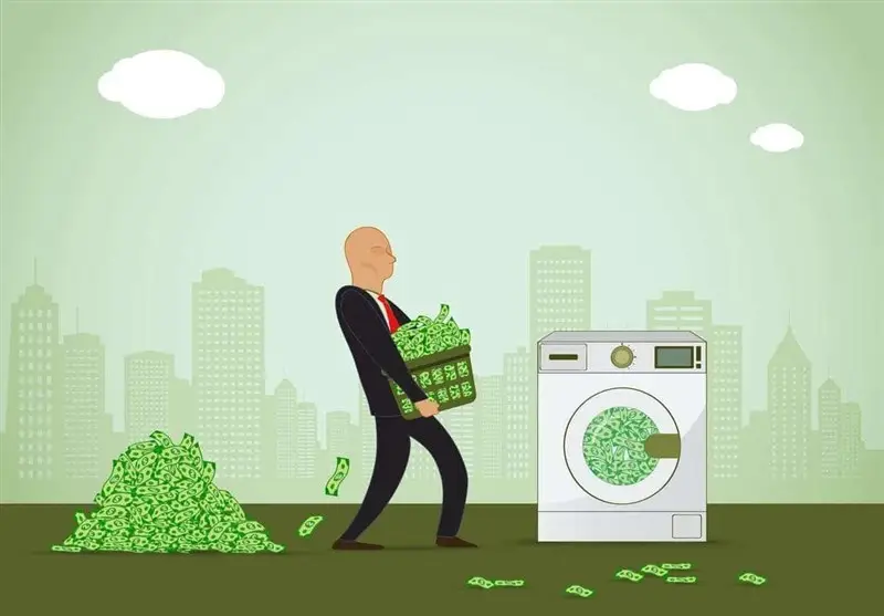 پشت پرده پولشویی میلیاردی در قالب تجارت قانونی؛ چگونه پول‌های کثیف جابه‌جا می‌شوند؟