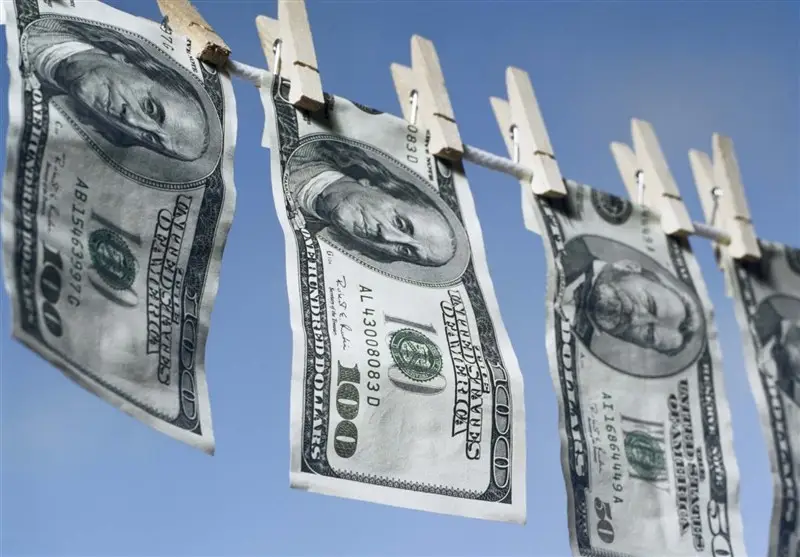 جوانان، بیشترین قربانیان پولشویی در دنیا