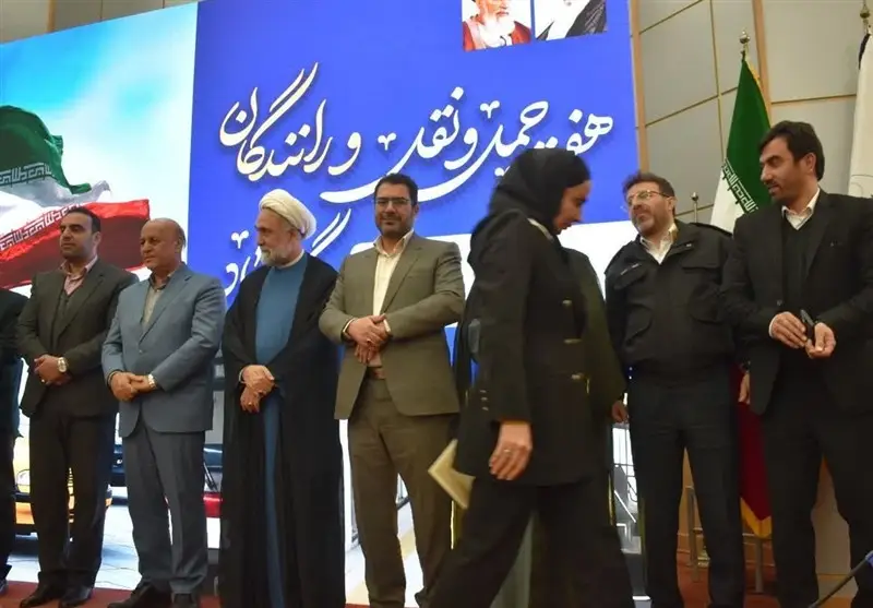 تزریق 240 میلیارد تومان برای تحول شگفت‌انگیز در ناوگان حمل‌ونقل اسلام‌شهر!