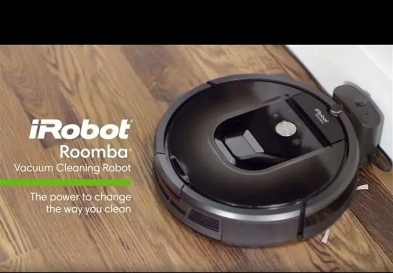 ورشکستگی تاریخی سازنده رومبا؛ تعرفه‌های ترامپ ضربه نهایی را زد!