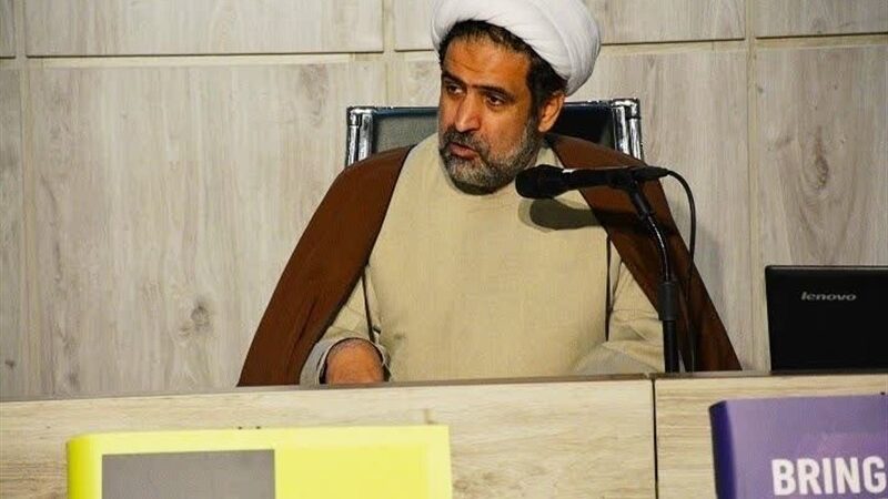 هوش مصنوعی چگونه دانشگاه‌ها را در مسیر جهش علمی قرار داد؟