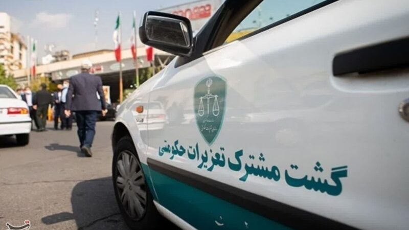 گشت‌های ویژه تعزیرات قم برای مقابله با تخلفات بازار شب یلدا آغاز شد