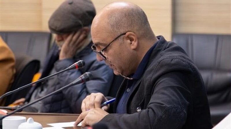 جایزه هنر سال یزد با رویکردی نوین و مردم‌محور در راه است!