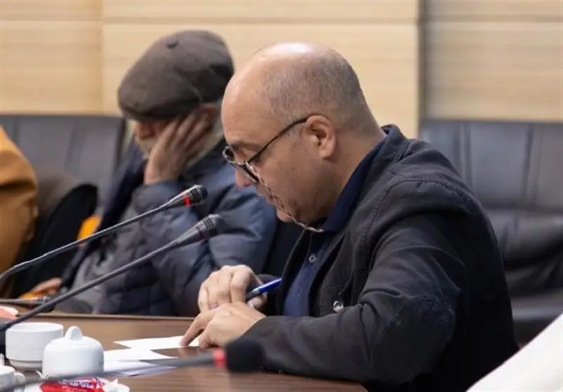 جایزه هنر سال یزد با رویکردی نوین و مردم‌محور در راه است!