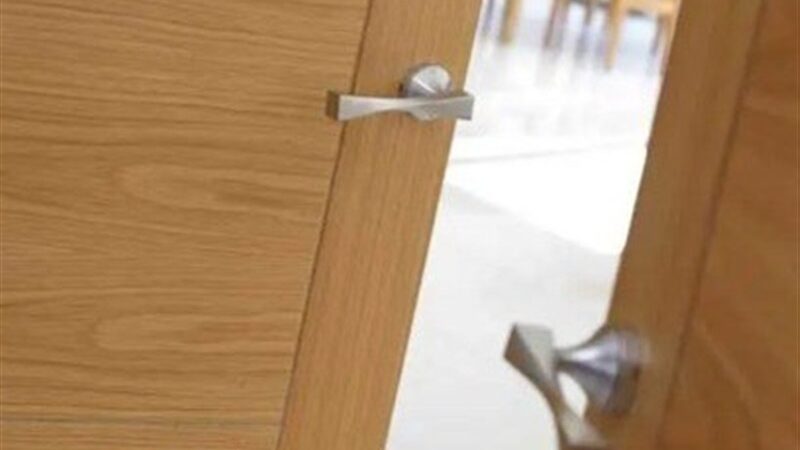 کشف بهترین یراق فروشی‌های تهران؛ کجا خرید یراق با کیفیت و قیمت مناسب را تجربه کنیم؟