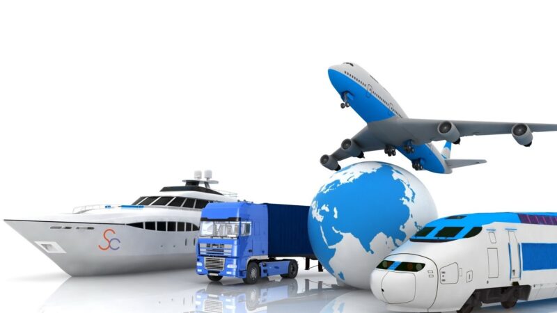 تنها ۵ درصد سهم حمل و نقل ریلی در جابجایی بار؛ چرا جاده‌ها هنوز پادشاه بارهای کشورند؟