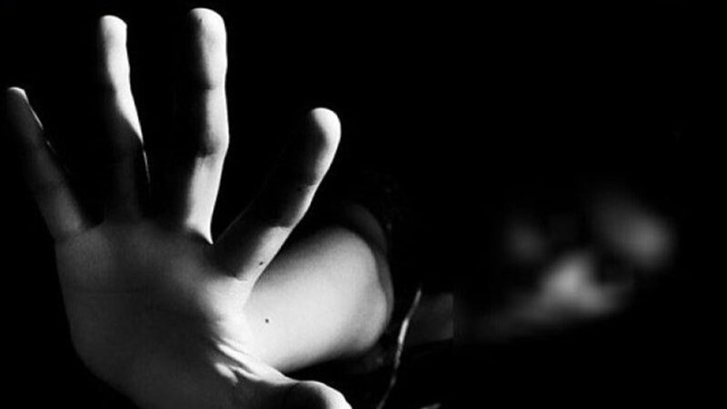 قرآن چگونه راه مقابله با خشونت علیه زنان را نشان می‌دهد؟