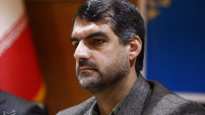 نماینده قم: پژوهش‌ها باید چالش‌های واقعی شهر را حل کنند!