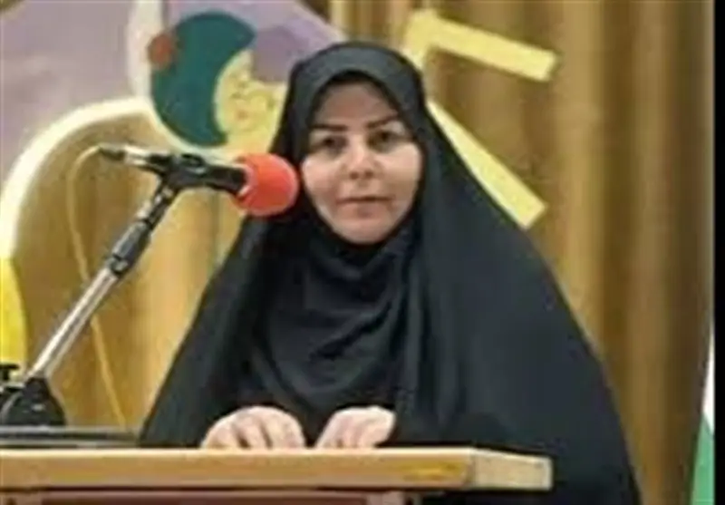 50 اثر برتر به مرحله نهایی جشنواره قصه‌گویی ایلام رسیدند؛ روایت‌های شنیدنی از ایثار و مقاومت