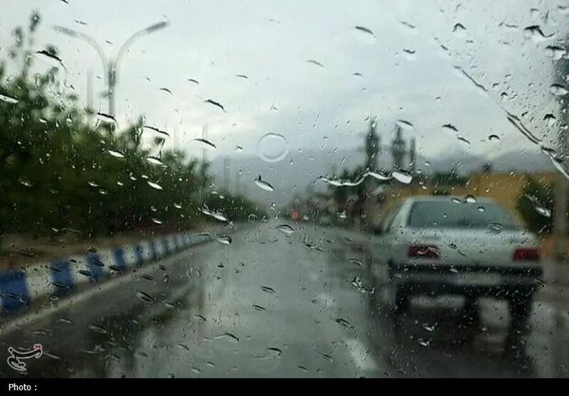 پایداری هوای هرمزگان تا پنجشنبه؛ هشدار افزایش بادهای شمال‌غربی و تلاطم دریا در راه است!