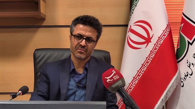 چرا تأمین آب شرب، بودجه راه‌ها را به حاشیه برد؟ واقعیتی که کمتر شنیده‌اید!