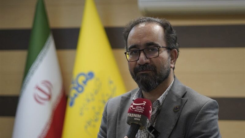 افزایش حیرت‌انگیز 700 هزار متر مکعبی مصرف گاز در ایلام؛ هشدار جدی به مشترکین!