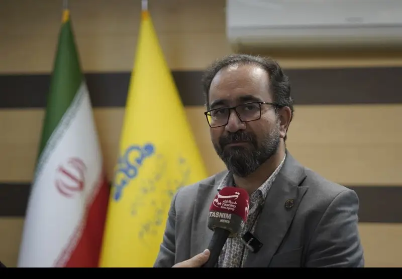 افزایش حیرت‌انگیز 700 هزار متر مکعبی مصرف گاز در ایلام؛ هشدار جدی به مشترکین!