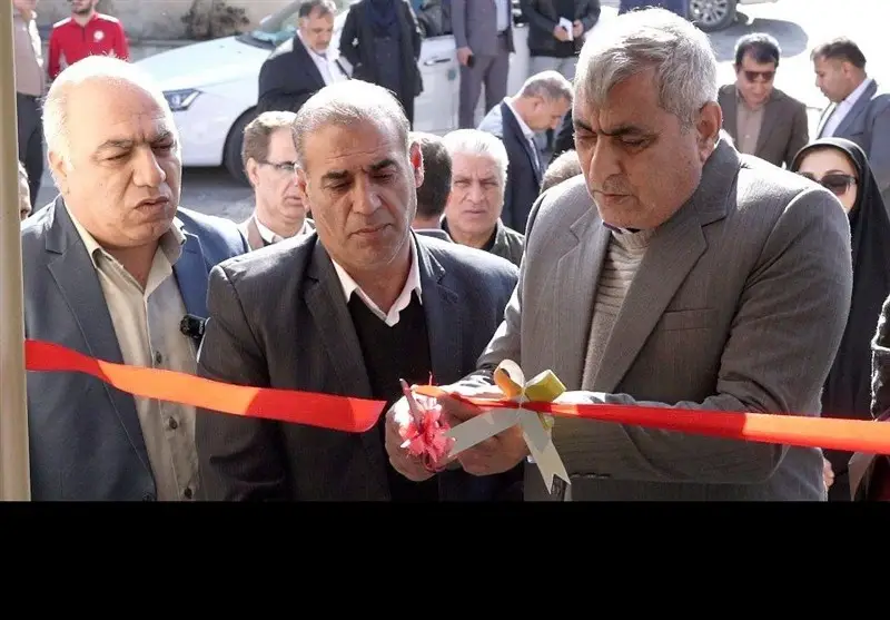 استقرار سه اداره دولتی در بدره؛ تحقق وعده مهم مردم پس از سال‌ها انتظار