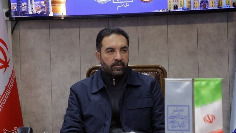 چرا ثبت میراث‌فرهنگی ناملموس قم باید فوراً جدی گرفته شود؟