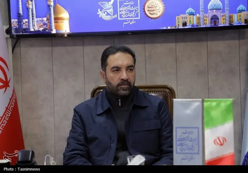 چرا ثبت میراث‌فرهنگی ناملموس قم باید فوراً جدی گرفته شود؟