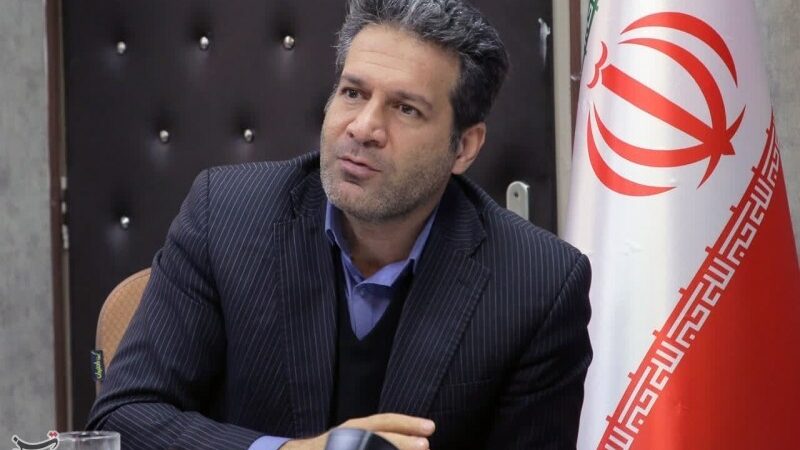 قم آماده ثبت ملی رویدادهای مهم انقلاب و دفاع مقدس در فهرست آثار تاریخی!