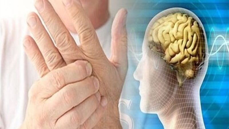 هشدار جدی درباره افزایش ام‌اس در ایران؛ پیشگیری از مدارس آغاز شد!