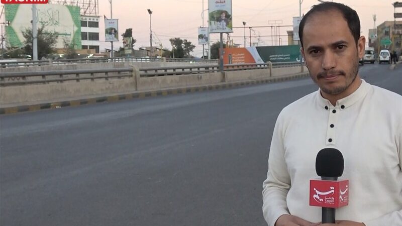 نبرد پنهان امارات و عربستان در یمن؛ تقسیم مجدد حضرموت و المهره به سود چه کسی؟