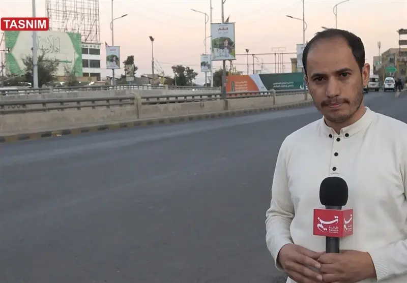 نبرد پنهان امارات و عربستان در یمن؛ تقسیم مجدد حضرموت و المهره به سود چه کسی؟