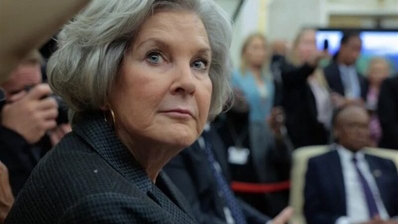 افشاگری جنجالی رئیس دفتر کاخ سفید: ترامپ الکلی است و همراهانش چه نقشی دارند؟