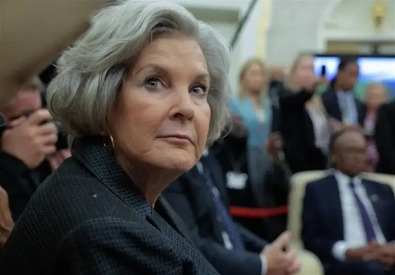 افشاگری جنجالی رئیس دفتر کاخ سفید: ترامپ الکلی است و همراهانش چه نقشی دارند؟