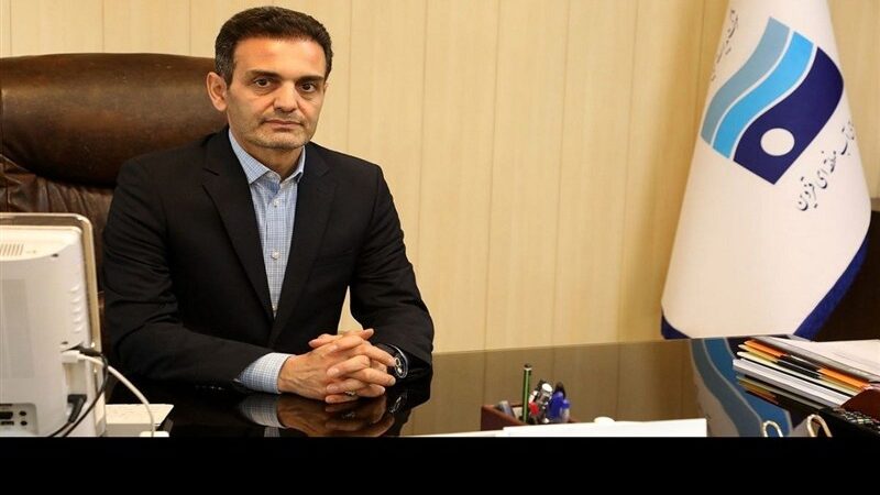 چالش بزرگ آب شرب قزوین؛ آیا سد طالقان و بالاخانلو نجات‌بخش می‌شوند؟