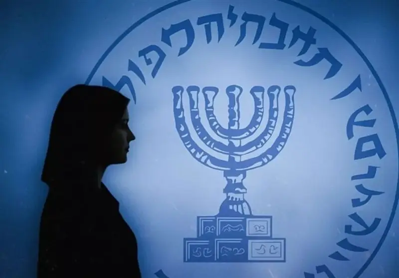 علی اردستانی جاسوس موساد در ایران اعدام شد + جزئیات