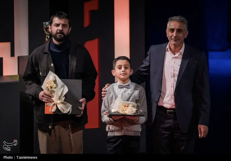 بابل دوباره میزبان بزرگ‌ترین جشنواره مستند سینما حقیقت شد!