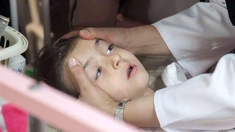 کاهش چشمگیر ۵ تا ۱۰ درصدی مراجعات آنفلوآنزا در کهگیلویه و بویراحمد؛ آیا روند بهبود آغاز شده؟