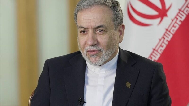 چرا دیپلماسی ایران در تعطیلات؛ تهدیدات منطقه‌ای به اوج رسید!